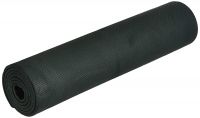 ARNV 8mm Yoga Mats with Carrying Strap, Make in India, Army Green- Amazon