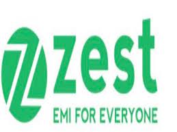 Zest Money