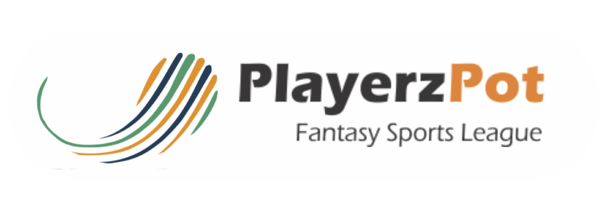 Playerzpot