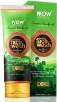 Buy 2 Get 5% & Buy 3 Get 10% WOW Skin Science Beauty And Grooming- Flipkart
