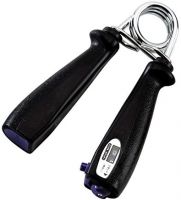 Kobo Hand Grips (Imported)- Amazon