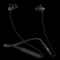 BOAT Rockerz 245 V2 Offer on Lifestyle 