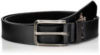 [Size M, XL] RIVER X JJ Valaya Belts- Amazon