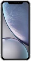 Apple iPhone XR (White, 64 GB) (Includes EarPods, Power Adapter)- Flipkart