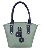 ALL DAY 365 Women's Shoulder Bags (Red)- Amazon