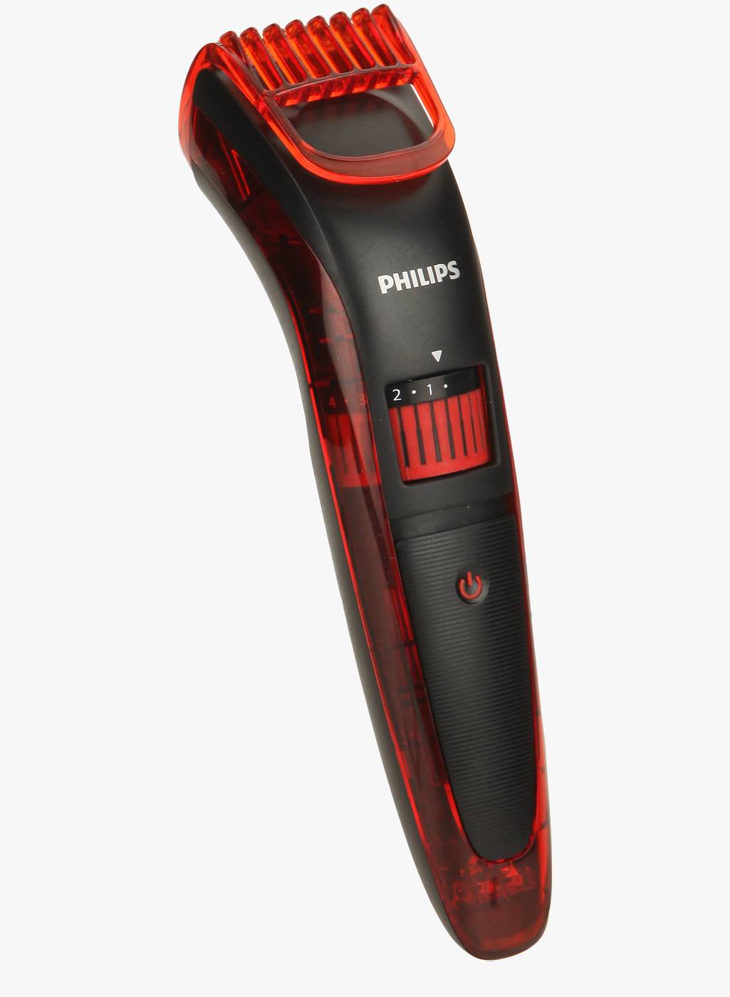 Flat Rs. 500 Off On All Trimmers + 10% Cashback through Freecharge Wallet