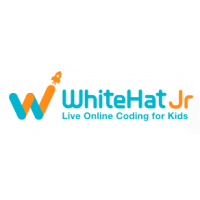 WhiteHatJr