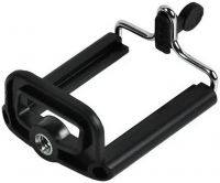 90% Off on Photron Camera Accessories Starts from Rs. 13- Amazon