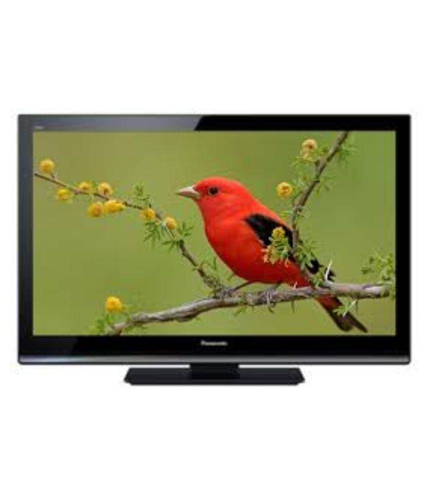 Panasonic 24D400DX 60 cm (24) HD Ready LED Television