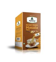 Apsara Tea ApsaraTea Instant Ready Mix Sachet, 20 Sachet- Amazon