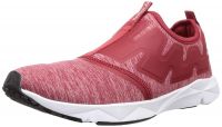[Size 8] Reebok Mens Boat Shoes- Amazon