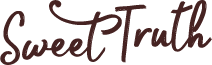 Sweettruth