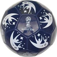 80% off on FIFA Footballs