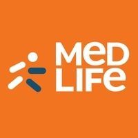 Flat Rs.300 off on Rs.1299 Prescribed Medicines Order- Medlife