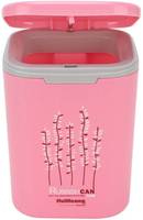 Dustbins at Upto 67% Off