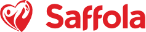 Saffola Marico