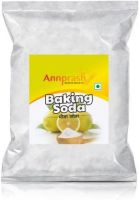 ANNPRASH BAKING SODA Baking Powder  (250 g)- Flipkart