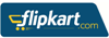 Flipkart App