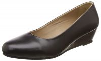 [Size 5] BATA Women Mila Pumps- Amazon