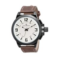 giani bernard watches