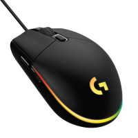 Logitech G...