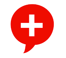 SeeDoc CPS - APP