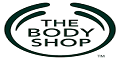 The Body Shop (CPV)