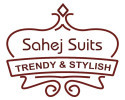 Sahejsuits
