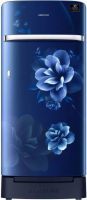 [App Only] Flat Rs. 1000/750 off on Select Frost Free/Single Door Refrigerators on Big Saving Days- Flipkart