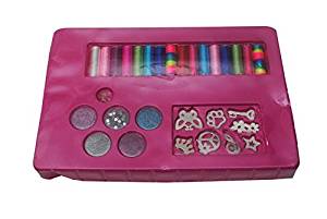Hobby Lobby Designer Charms, Multi Color- Amazon