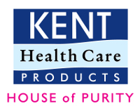 Kent