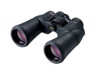 [For SBI Bank Credit Cards] Nikon Aculon A211 16X50 Binoculars- Amazon