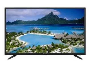 Panasonic 40D200DX 101.6 cm (40) LED TV (Full HD)