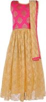 80% Off on Tiny Toon Kid's Lehenga Cholis Starts from Rs. 349- Flipkart