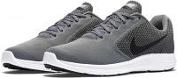 70% Off on NIKE Shoes- Flipkart