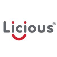 50% Off on Ready to Cook Meat & Seafood of Rs.299- Licious