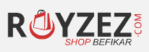 Royzez