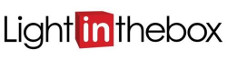Karbonn