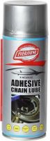 Evershine Best quality Adhesive Chain Lube For all kinds of Bikes Adhesive Chain Lube 500ml suitable For all Bike Chains Chain Oil  (500 ml)- Flipkart