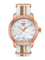 40% - 50% Off on TISSOT Watches- Myntra