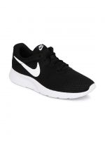 70% Off on Nike Shoes- Myntra