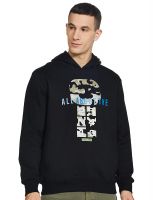 60% Off on Diverse Men's Winterwear Starts from Rs. 299- Amazon