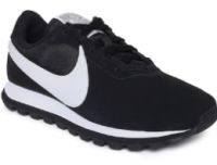 70% Off on Nike Shoes Starts from Rs. 999- Amazon