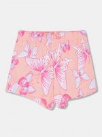 60% Off on Kids Shorts, Lounge, Trackpants    Starts from Rs. 209- Myntra