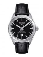 40% Off on TISSOT Watches- Myntra