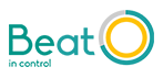 BeatO