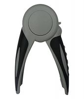 Kobo Hand Grips (Imported)- Amazon