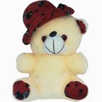 Get Upto 90% Discount on Teddy Bears