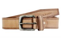 SCHARF Men's Belts Starts from Rs. 218- Amazon