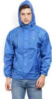 Wildcraft Ful sleeve Solid Men jackets 64 - 68% off